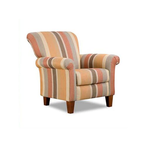 dCOR design Vienna Accent Chair 730145 20 GENS 79555