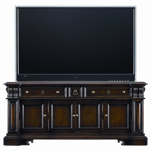 Stanley Costa Del Sol 79 TV Stand 9711700031