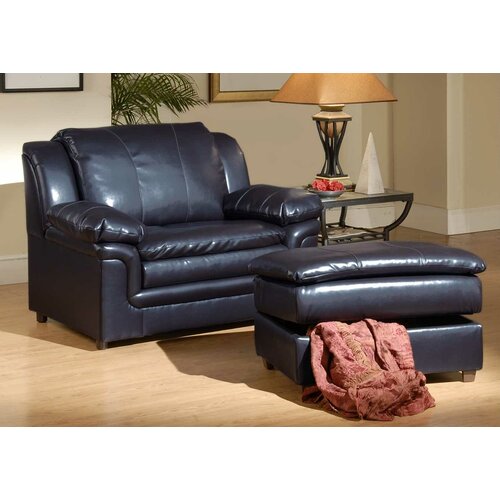 Serta Upholstery Chair 6300C