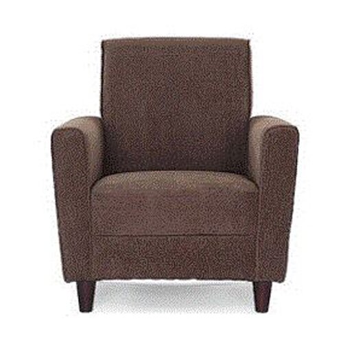 DHI Enzo Chair AC EN Color Peat