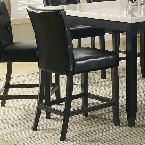 Wildon Home ® Alma Bar Stool 102779