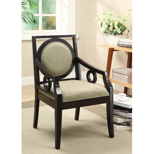 Wildon Home ® Arm Chair 902097