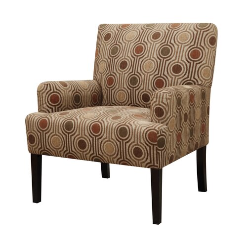 Wildon Home ® Arm Chair 902084