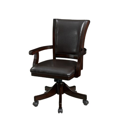 Wildon Home ® Arm Chair 100883