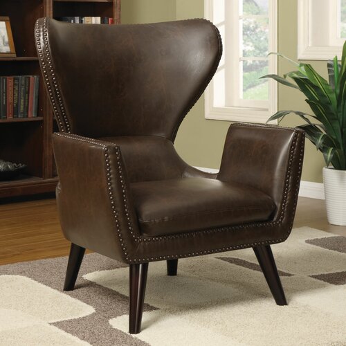 Wildon Home ® Arm Chair 902089