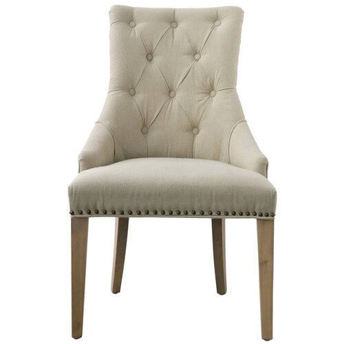 A&B Home Group, Inc Chair 32340