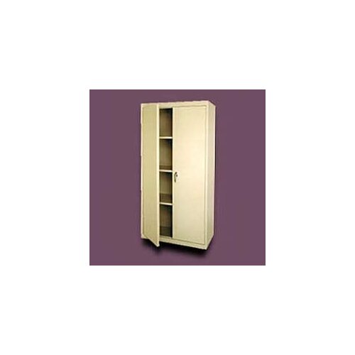 Sandusky Value Line 30 Storage Cabinet VF31 301872 00