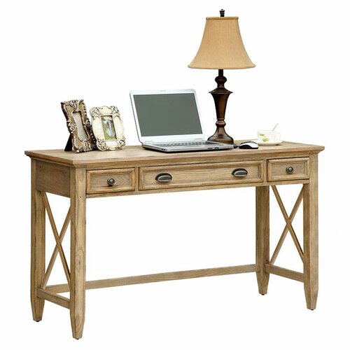 Riverside Furniture Coventry Writing Desk 32420