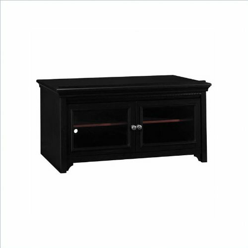 Bush Stanford 48 TV Stand VS53936 03