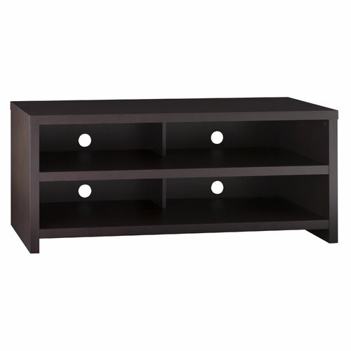 Bush Kemp 55 TV Stand MY42860 03