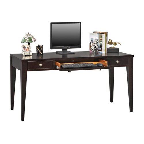 Winners Only, Inc. Metro Writing Desk GP260D