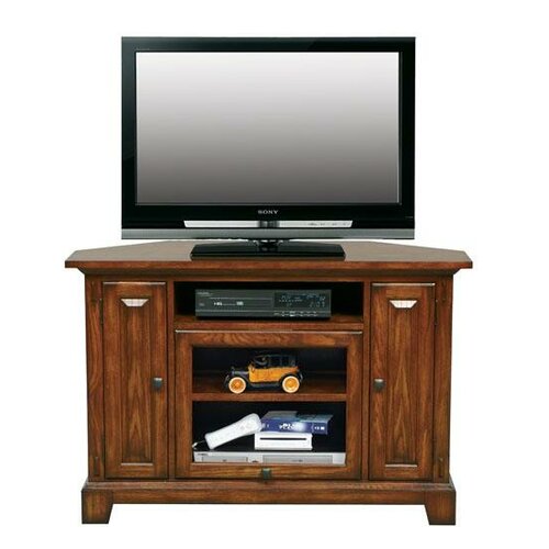 Winners Only, Inc. Zahara 47 TV Stand TZ147WB