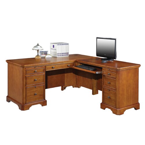 Winners Only, Inc. Return Desk GT266R