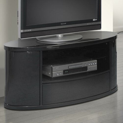 Techlink Ellipse 43 TV Stand EL3