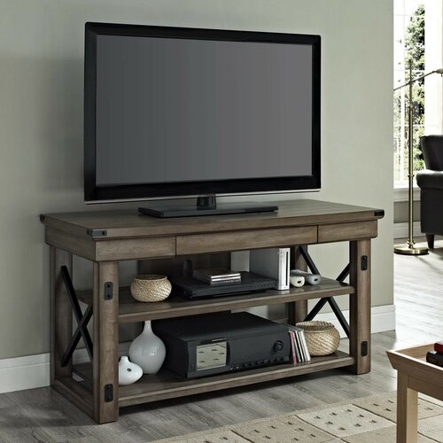 Altra Wildwood 48 TV Stand 1735096