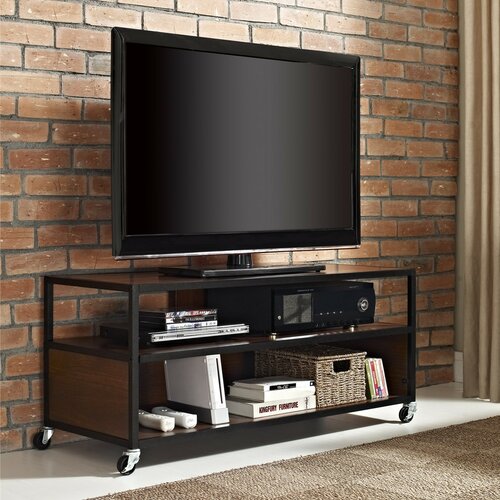 Altra Mason Ridge 44 TV Stand 1734096