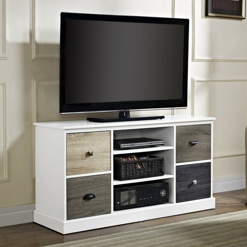 Altra 48 TV Stand 1739096