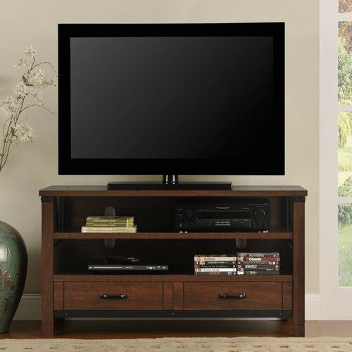 Altra Buchannan Ridge 48 TV Stand 1741096