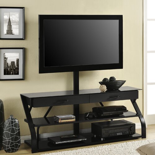 Altra 54 TV Stand 1708096