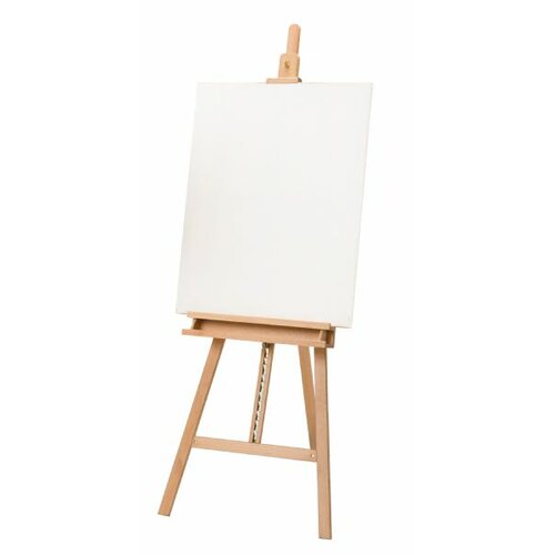 Alvin and Co. Columbus A Frame Easel HWE136