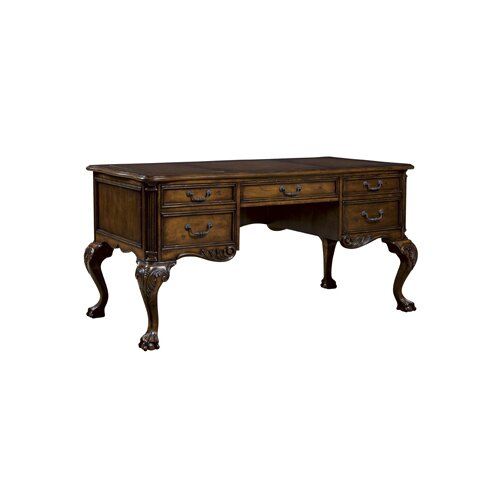 Sligh Laredo Writing Desk 04 8074 1 LR