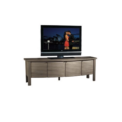 Sligh 85 TV Stand 04 9726 1 AP