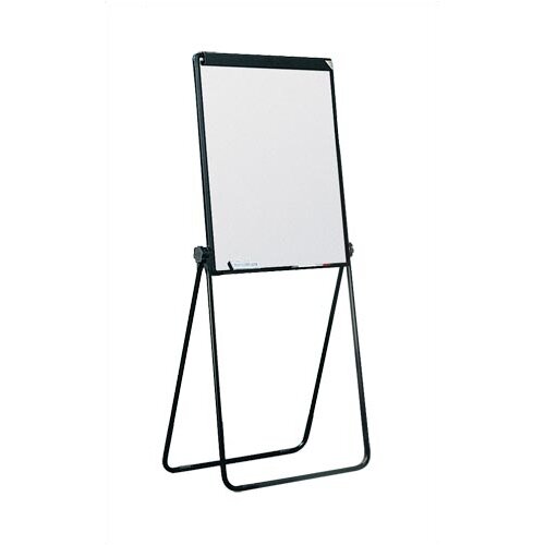 Virco Free Standing Easel BRDESLSLED