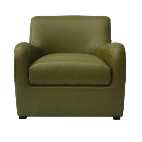 Elegant Home Fashions Easton Armchair 1207