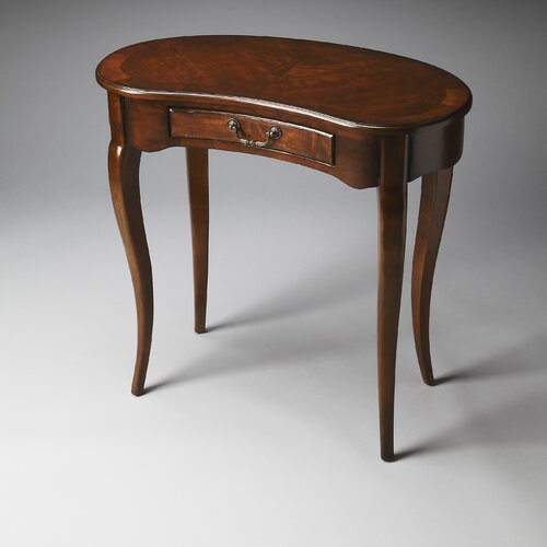 Butler Masterpiece Edgewater Writing Desk 2601011