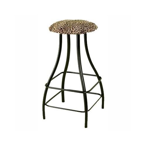 Grace Contempo 30 Swivel Barstool SW230