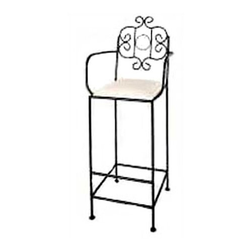 Grace French Bar Stool FT 30