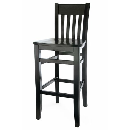 Beechwood Mountain LLC Cobe Bar Stool 034B B