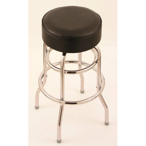 Holland Bar Stool Cambridge 001 Swivel Bar Stool 001