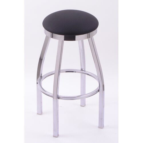 Holland Bar Stool Cambridge 208C Swivel Bar Stool 2083