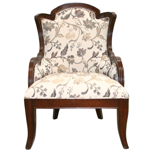 Legion Furniture Armchair W1867A 02