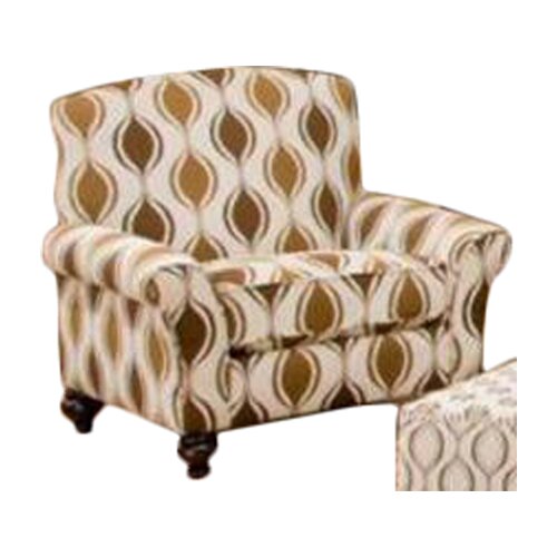 Chelsea Home Hazel Chair 179913 CH