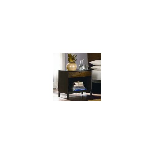 Legacy Classic Furniture Kateri 1 Drawer Nightstand 3600_3101