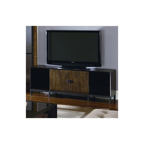 Legacy Classic Furniture Kateri 72 TV Stand 3600_023