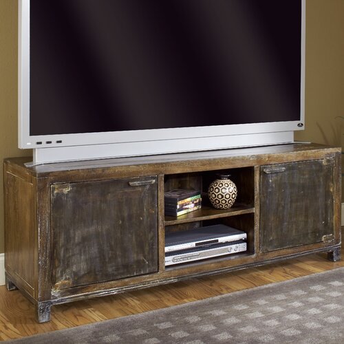 Modus Farmhouse 59 TV Stand 5M4750