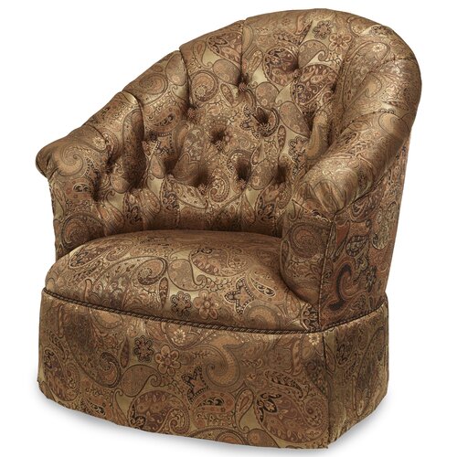 Michael Amini Sovereign Chair 57839 MULTI 00