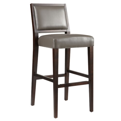 Sunpan Modern Citizen Barstool 49058