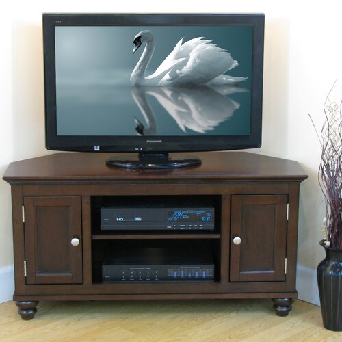 Premier RTA Simple Connect 42 TV Stand 93022