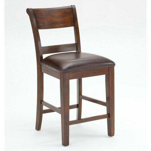 Hillsdale Park Avenue Bar Stool  4692 822