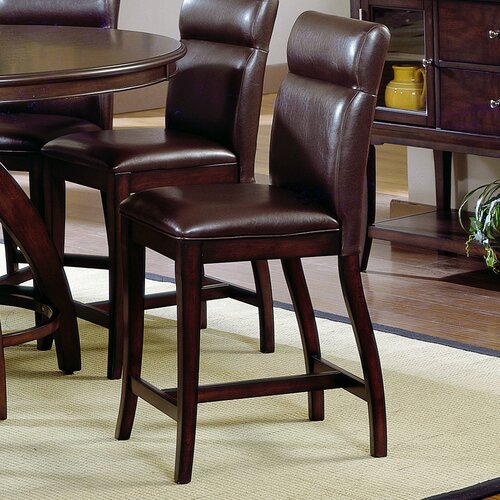 Hillsdale Nottingham 24 Bar Stool  4077 822