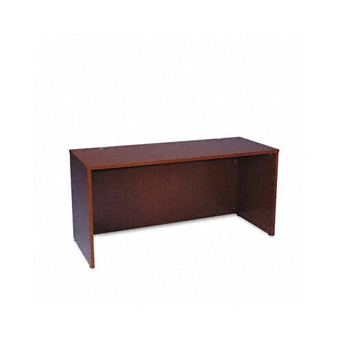 Basyx Credenza Shell BSXBL2123NN