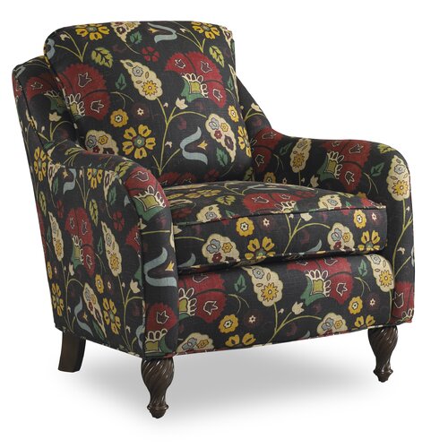 Sam Moore Benson Armchair 1686.22