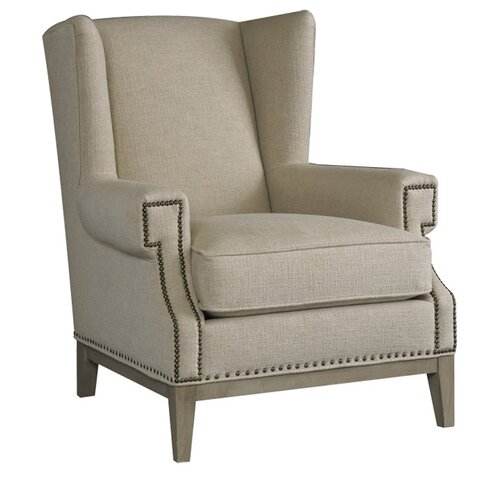 Sam Moore Zahara Chair 2500.21