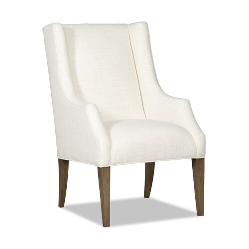 Sam Moore Avery Armchair 2525.11