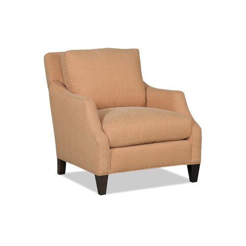 Sam Moore Ariana Chair 7005 005