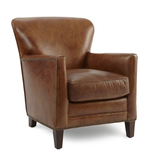 Passport Home Albury Chair 93435 20